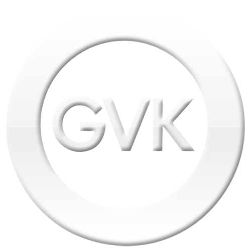 GVK - Golvbranschens Våtrumskontroll