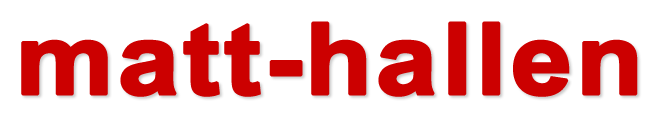 Matthallen i Sandared AB